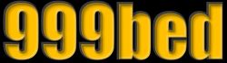 999bed