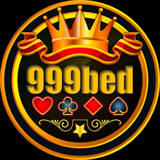 999bed cartoon character with coins and game icons in a Bangladesh-themed setting